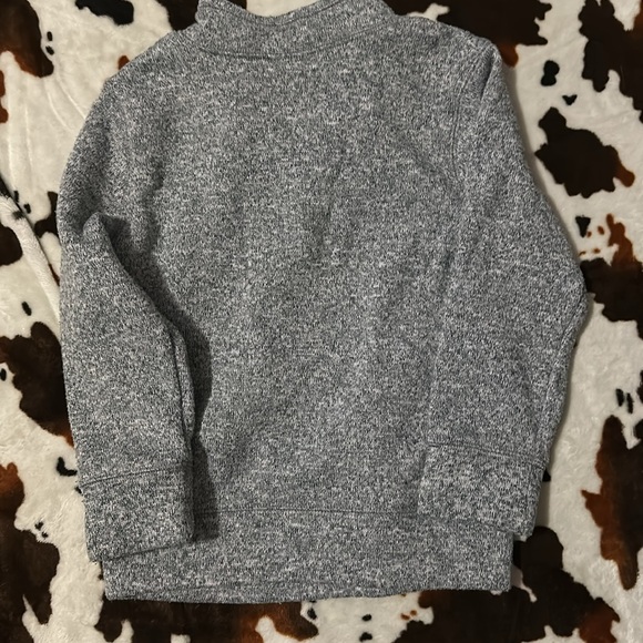 Toddler size 4. - Picture 3 of 3